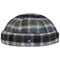 Gorro Docker Brixham Wool by Hammaburg - 69,90 �