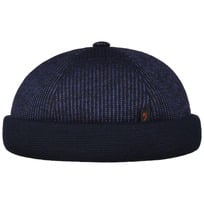 Gorro Docker Cartenso by Alfonso DEste - 99,95 �