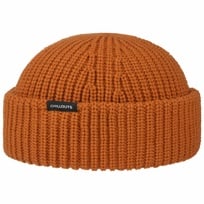 Gorro Docker Coarse Knit by Chillouts - 24,99 �