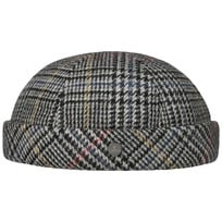 Gorro Docker Coseto Wool by Lierys - 79,00 �
