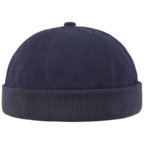 Gorro Docker Cotton by Lipodo - 14,95 �