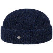 Gorro Docker Fine Merino by Lierys - 49,95 �