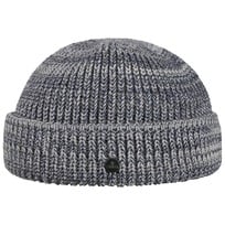 Gorro Docker GOTS Merino by Lierys - 59,95 �