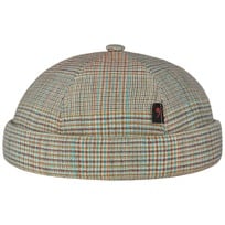 Gorro Docker Icon Essence by Alfonso D�Este - 99,00 �