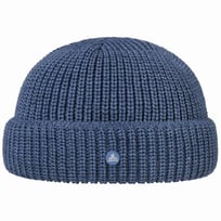 Gorro Docker Malha by Hammaburg - 39,90 �