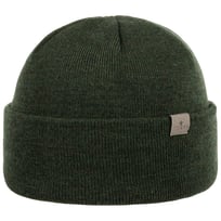 Gorro Docker Merino Malhas Finas by Lierys - 49,95 �