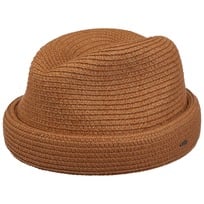 Gorro Docker Mitter by Bailey 1922 - 95,95 �