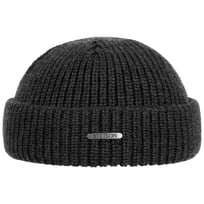 Gorro Docker Nashville Knit by Stetson - 69,00 �