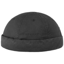 Gorro Docker Ocala Cotton by Stetson - 39,00 �