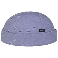 Gorro Docker Pedrick by Lierys - 79,95 �