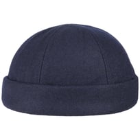 Gorro Docker Port by Lipodo - 22,95 �