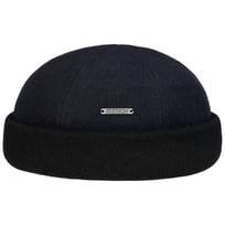 Gorro Docker Sparr by Stetson - 79,00 �