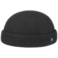 Gorro Docker Teflon by Hammaburg - 69,90 �