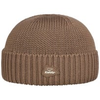Gorro Docker Timur by Eisb�r - 49,99 �