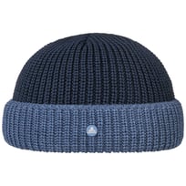 Gorro Docker Twotone by Hammaburg - 39,90 �