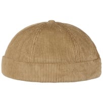 Gorro Docker Uni Cord by Lipodo - 19,95 �