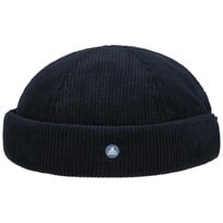 Gorro Docker Uni Corduroy by Hammaburg - 59,90 �
