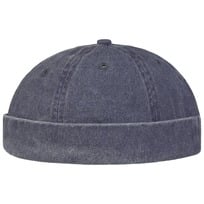 Gorro Docker Uni Cotton by Lipodo - 15,95 �