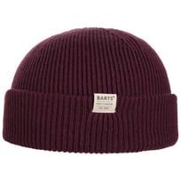 Gorro Docker Uni by Barts - 24,99 �