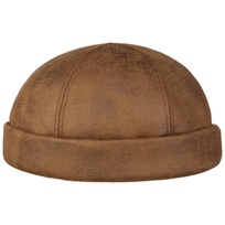 Gorro Docker Vintage Look by Lierys - 99,00 �