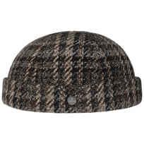 Gorro Docker Wool Stripes by Lierys - 79,95 �