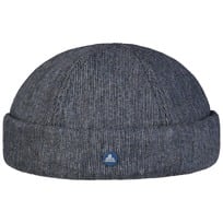 Gorro Docker by Hammaburg - 69,90 �