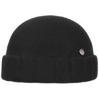 Gorro Docker by Lierys - 39,95 �
