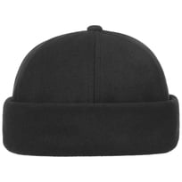 Gorro Docker by Lipodo - 19,95 �
