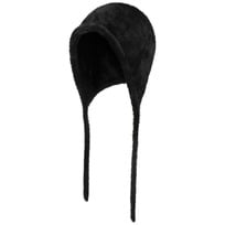 Gorro Faux Fur Knit Bonnet by Kangol - 59,95 �