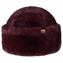 Gorro Feminino Cherrybush Faux Fur by Barts - 44,99 �