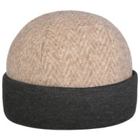 Gorro Feminino Maleen by Mayser - 69,90 �