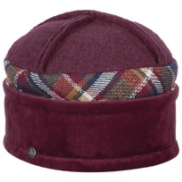 Gorro Feminino Malvea Toque by Lierys - 69,95 �