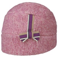 Gorro Feminino Netama by bedacht - 39,95 �