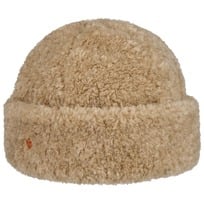 Gorro Feminino Teddy Fake Fur by Mayser - 79,95 �