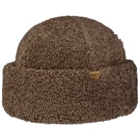 Gorro Feminino Teddybow Faux Fur by Barts - 44,99 �