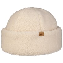 Gorro Feminino Teddybow Faux Fur by Barts - 44,99 �
