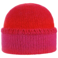 Gorro Feminino Videla Gradient by bedacht - 69,95 �