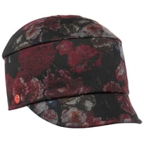 Gorro Feminino com Visiera Fijara by Mayser - 59,95 �