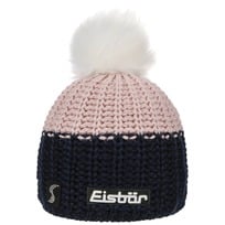 Gorro Focus Lux Crystal Skipool by Eisb�r - 69,99 �