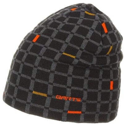 Gorro Gio Sport Pull On by Barts - 24,99 �
