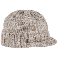 Gorro Grinta by McBURN - 45,95 �