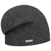 Gorro Headsock Ribbed Edge by Seeberger - 45,95 �