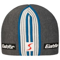 Gorro Ingemar Skipool by Eisb�r - 59,99 �