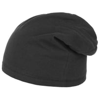 Gorro Jersey Boston Oversize by Lipodo - 17,95 �