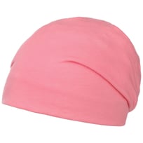 Gorro Jersey Pastel Oversize - 12,95 �