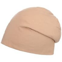 Gorro Jersey Pastel Oversize - 12,95 �