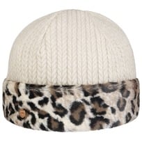 Gorro Joyce Leo by Mayser - 69,95 �
