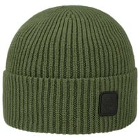 Gorro Karl Cotton by Chillouts - 24,99 �