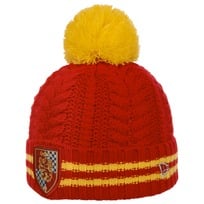 Gorro Kids Harry Potter Gryffindor by New Era - 14,95 �