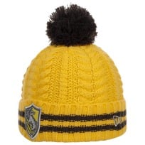 Gorro Kids Harry Potter Hufflepuff by New Era - 14,95 �